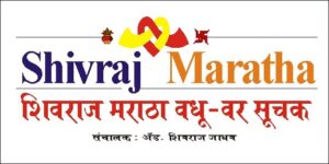 WhatsApp Image 2024-02-10 at 12.02.57 PM